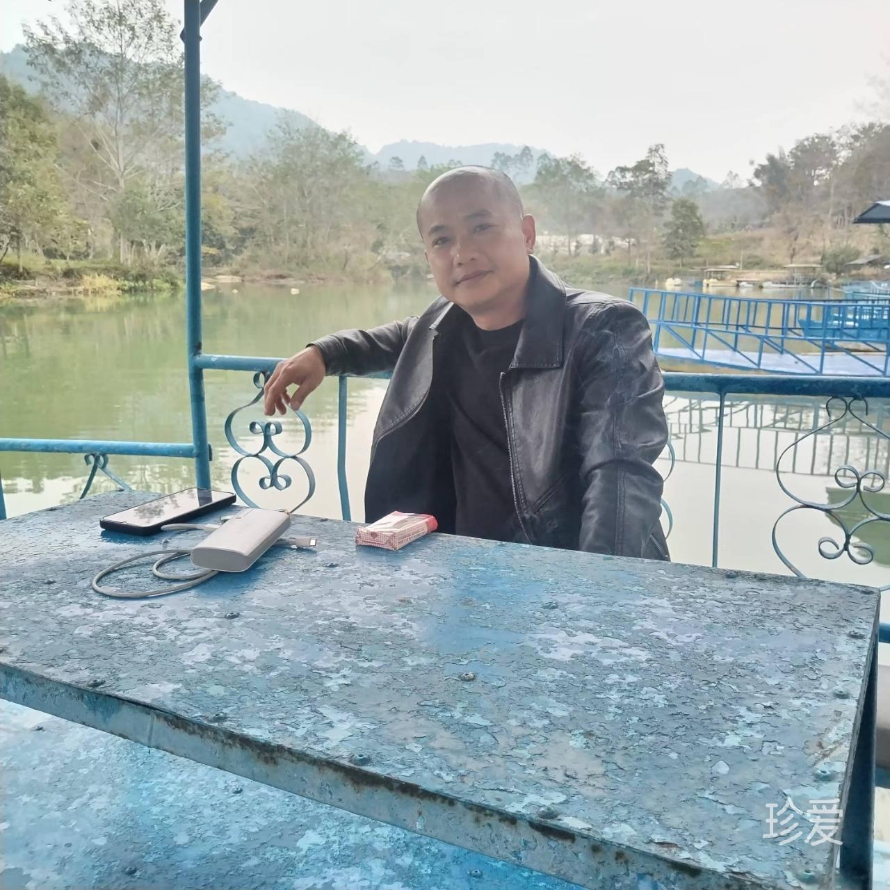 iQQQ