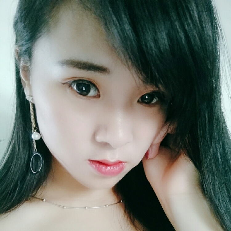 不求富有但求真心