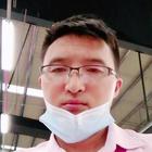 努力改變這一切