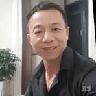 軒佑