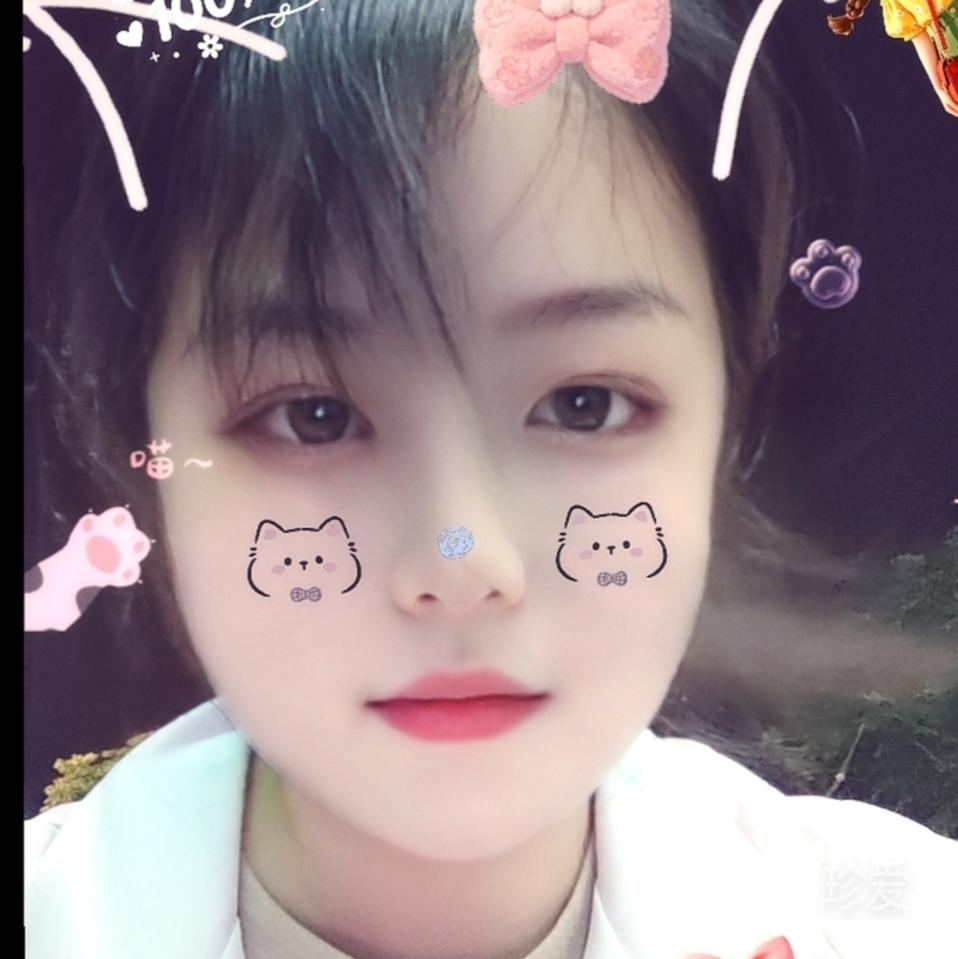 一个人真好