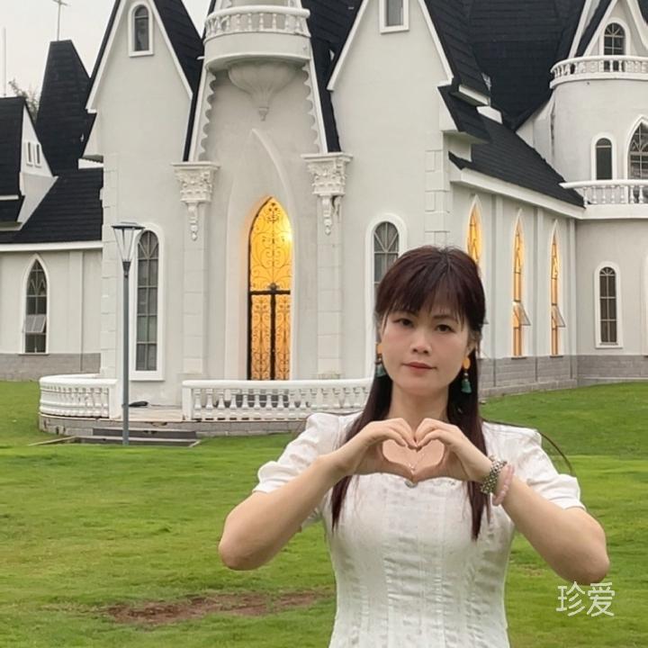 钰涵