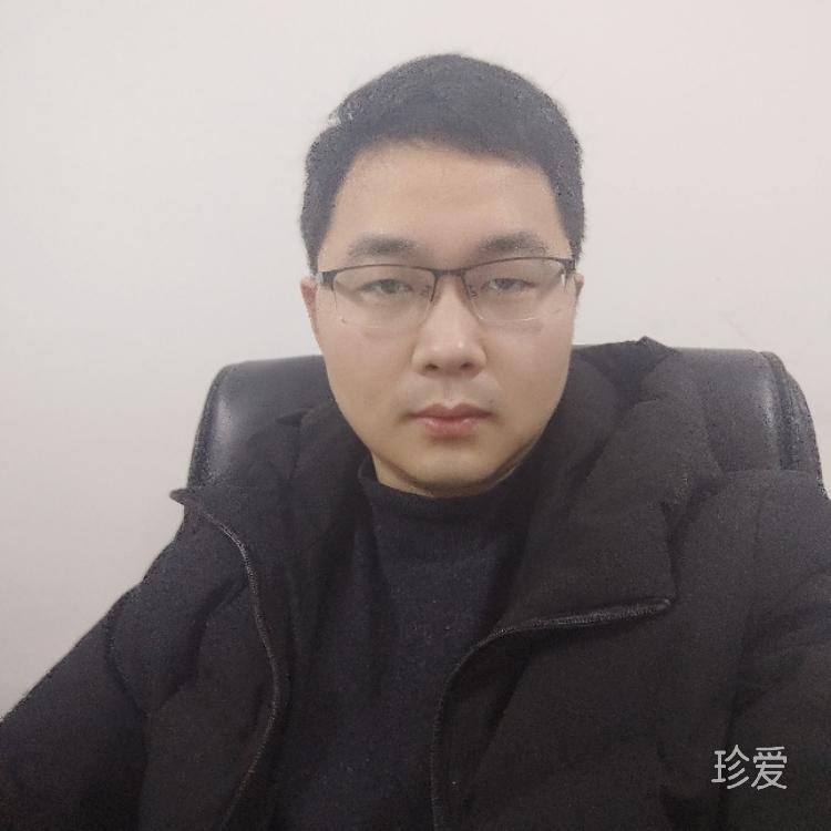 執(zhí)酒臨風(fēng)