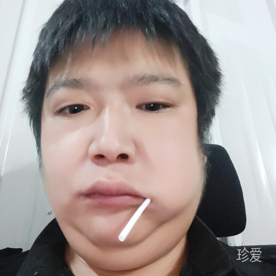 爱的独白