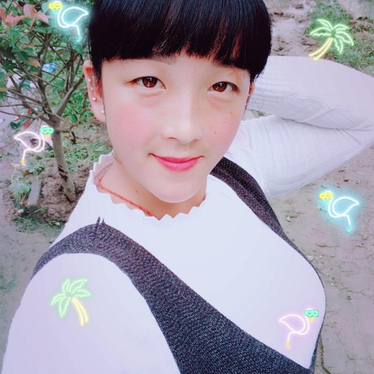 執(zhí)著只因有你