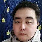 晏舟
