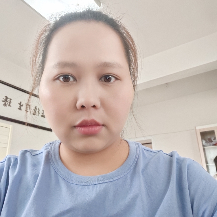 像风走了八千米