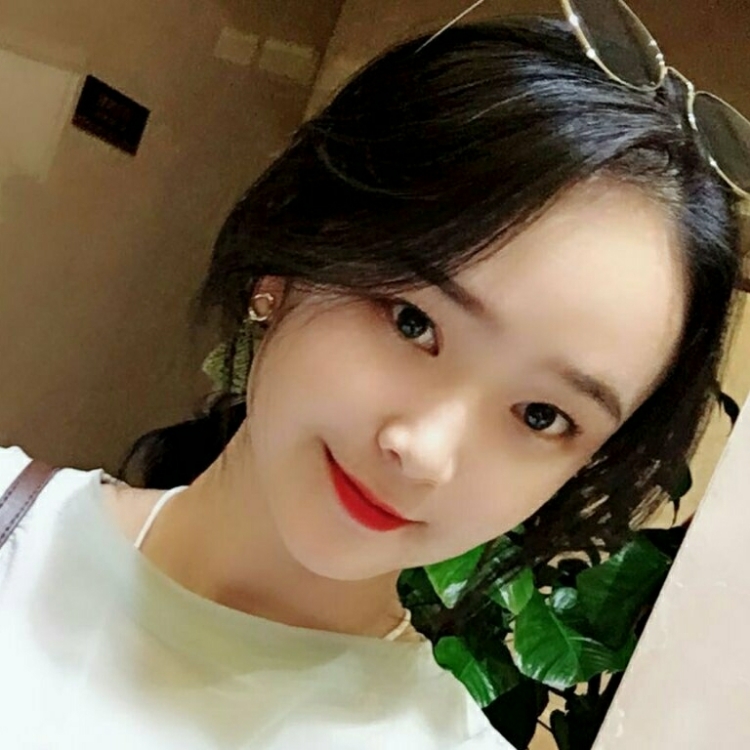 等你帶我去土耳其