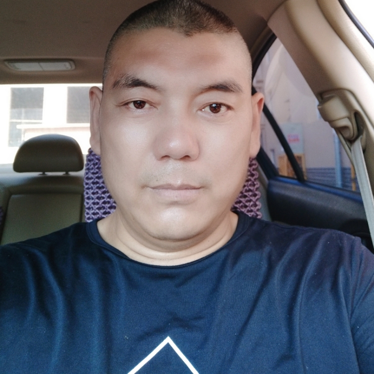 執(zhí)著的等待