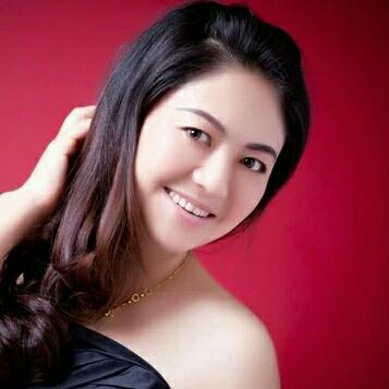 梨花带雨心已凉