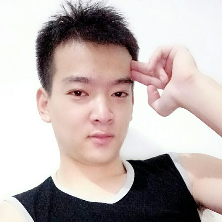 呆头呆脑