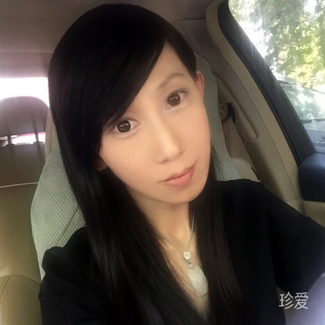 Oo小懒猫oO