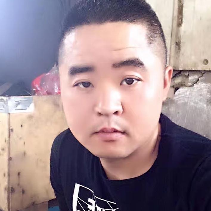 朝阳北票的钢子丶