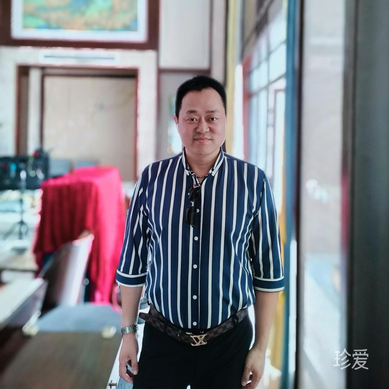 后背不痒