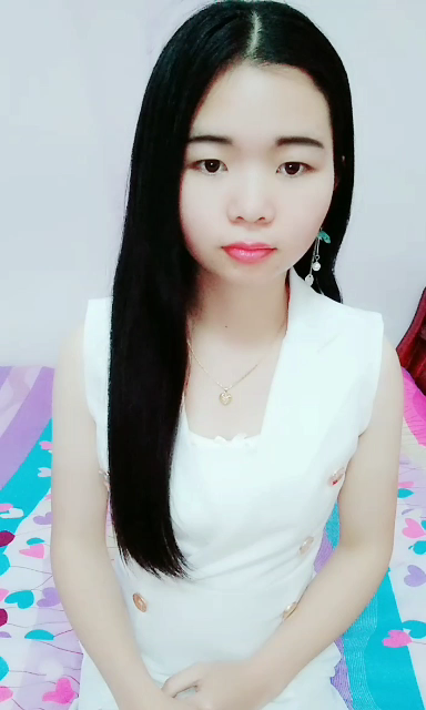 相遇太美难忘记