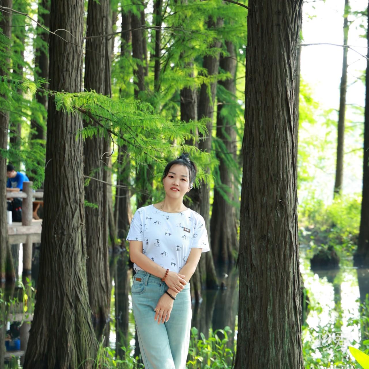 找一個真心實意過