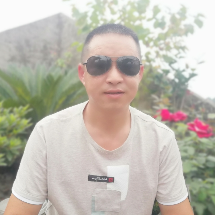 记忆爱过后的破损