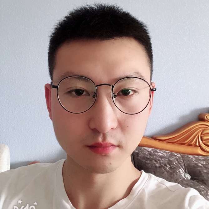 春來(lái)江水綠如藍(lán)