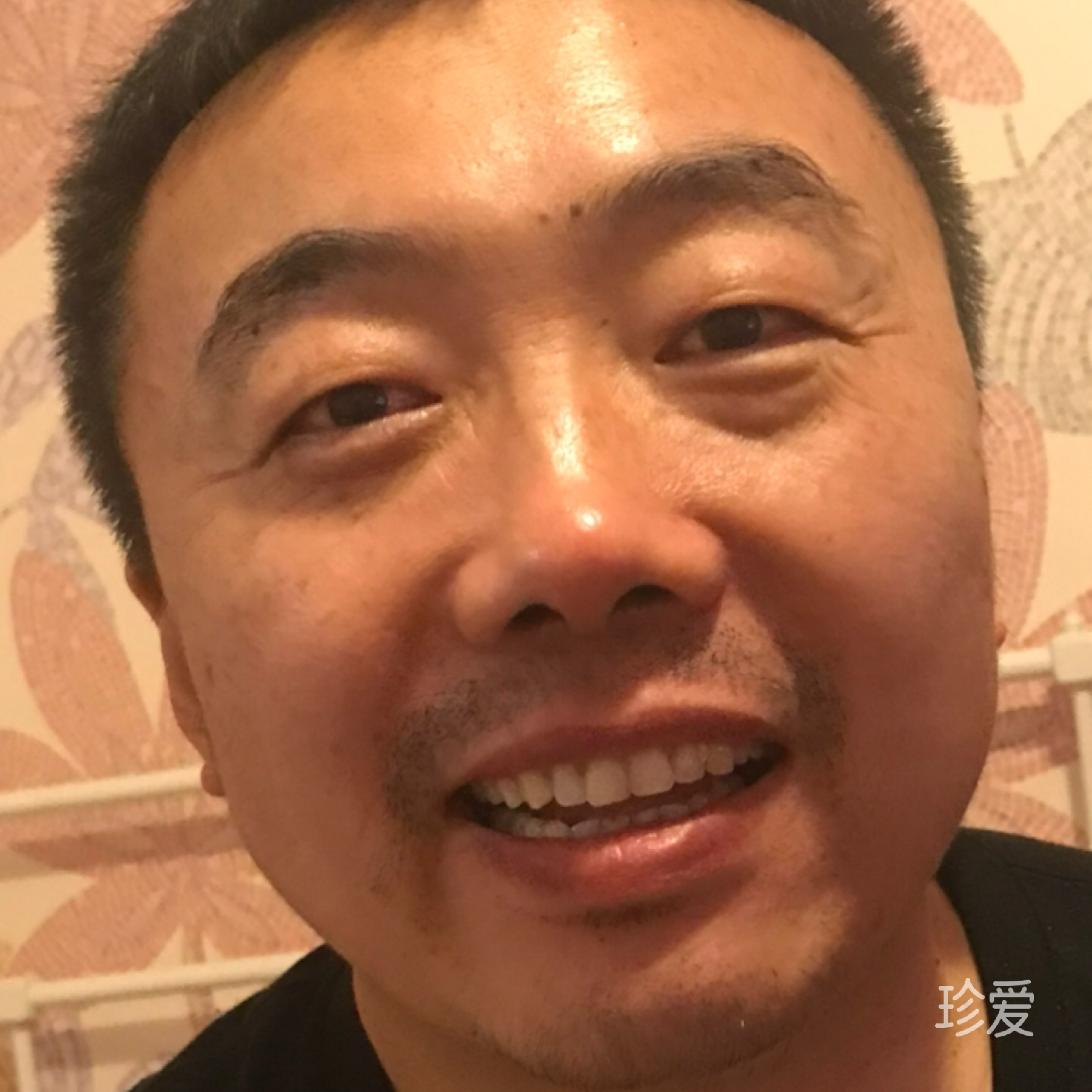 余生何处