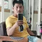 笑談人身