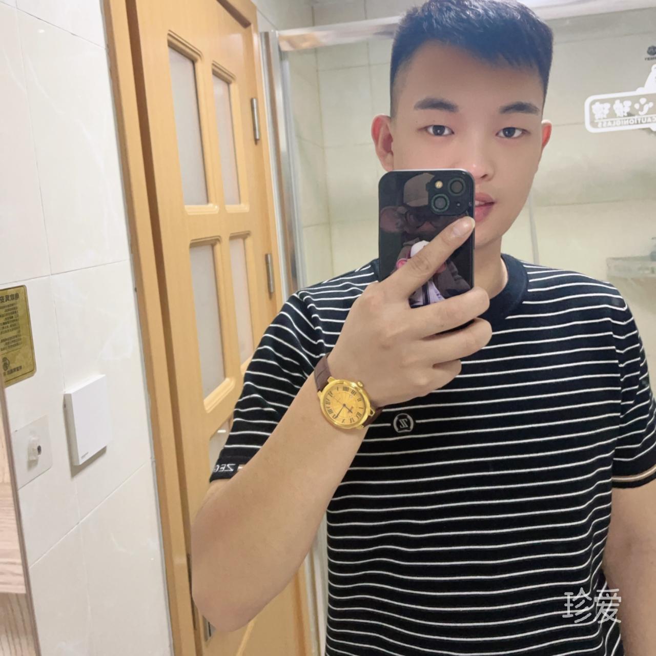 梦想