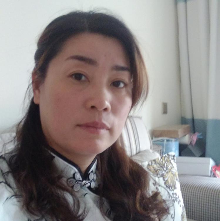 小爱