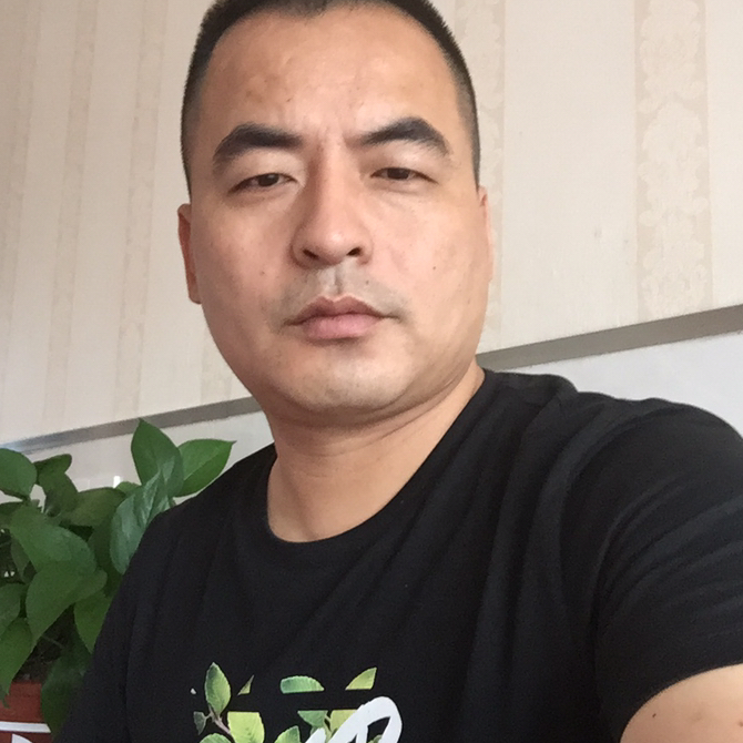 諾亞方舟弘樹(shù)