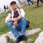 心如止水