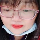 墨染云煙霧紫陌