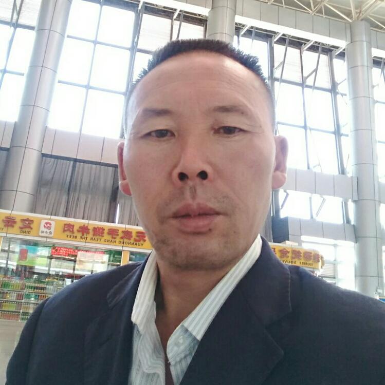 逆風(fēng)的風(fēng)箏