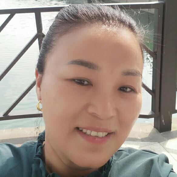 辰如