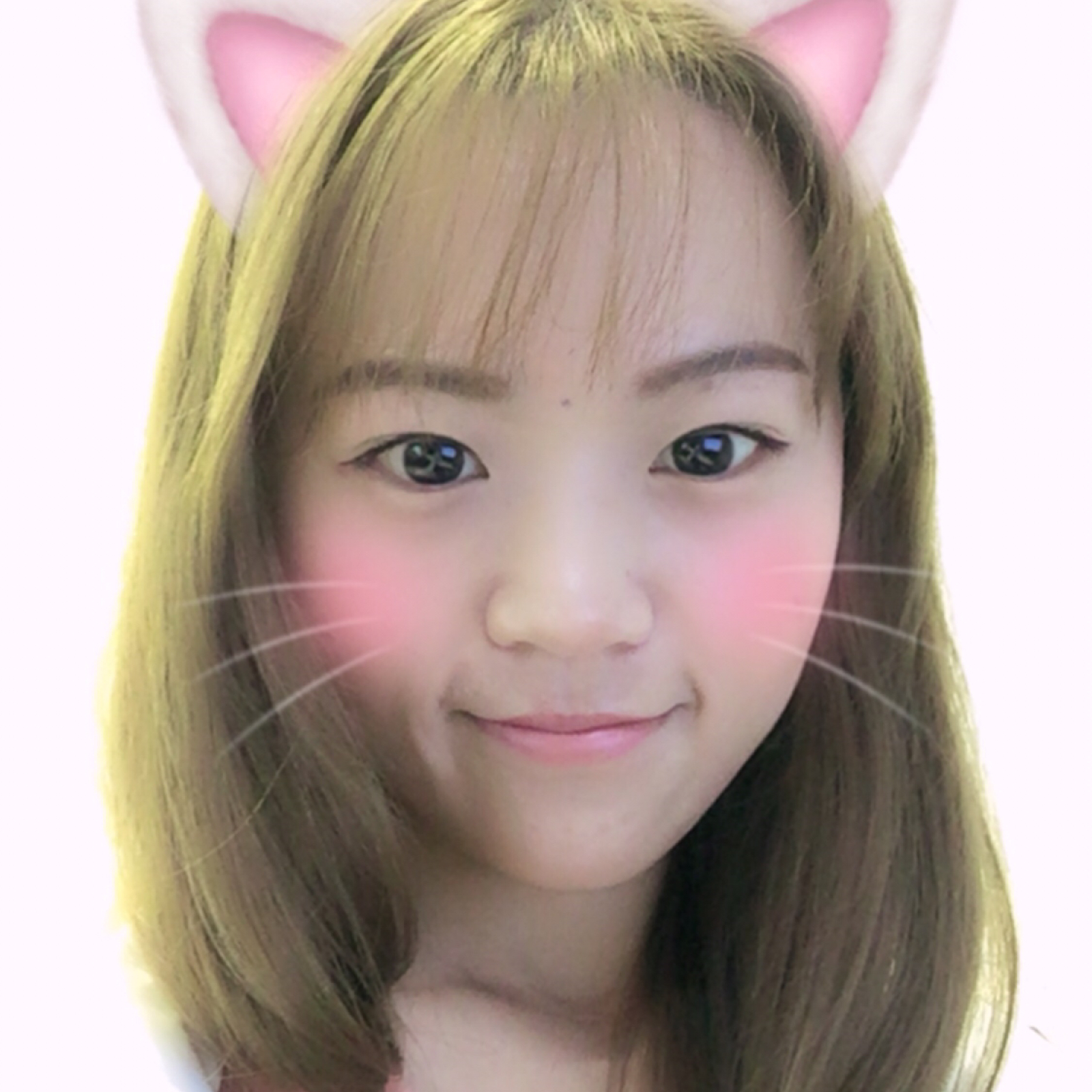 小晨曦