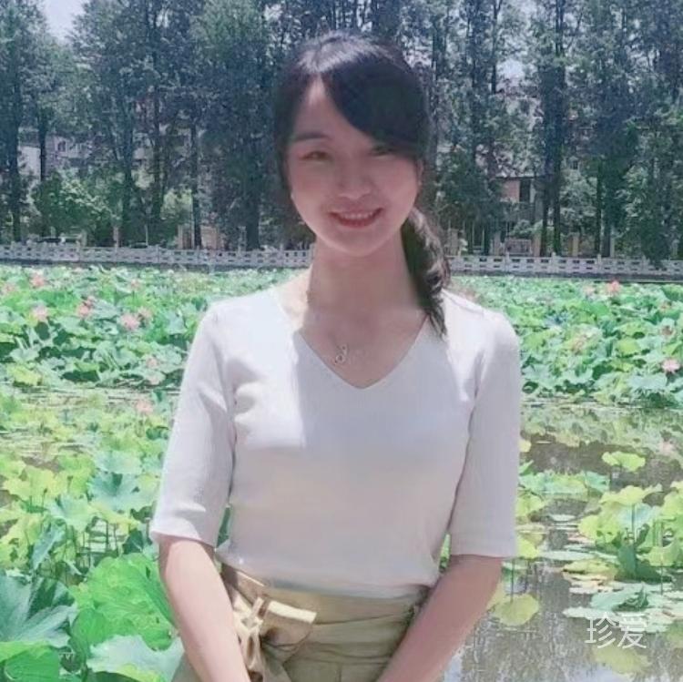 一塵不染的真心