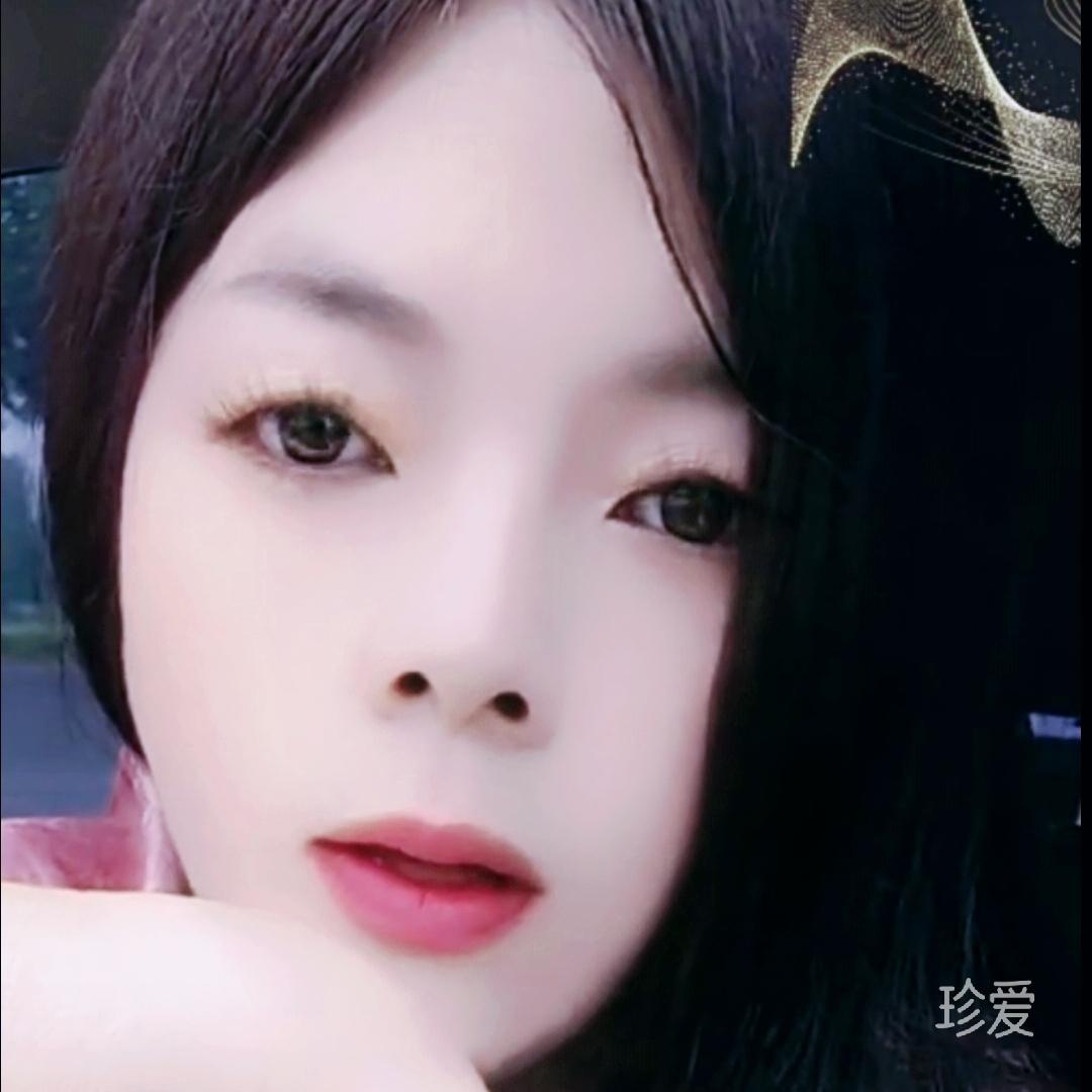 思宁