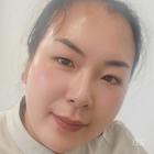 誰(shuí)愿知我心