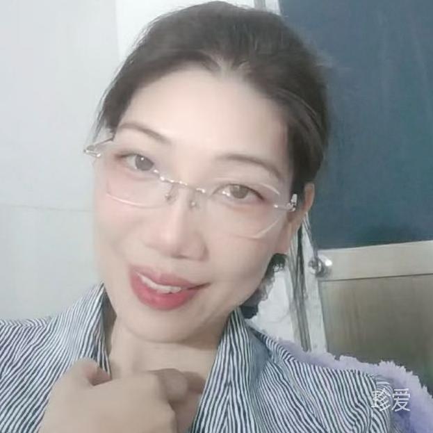 暖暖
