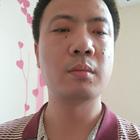 遠(yuǎn)方