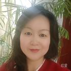 小小