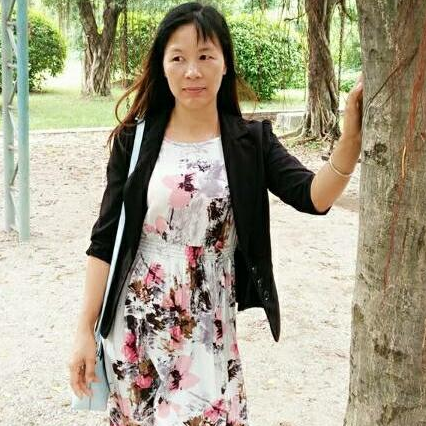 你的过去我不介意