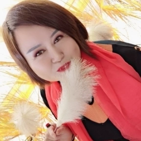 背诵你给的幸福