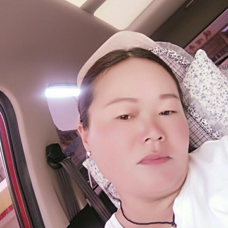 面朝大海等花开