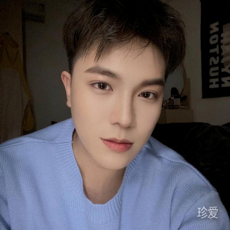 真誠(chéng)的愛情