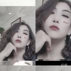 一粒沙的愛(ài)情