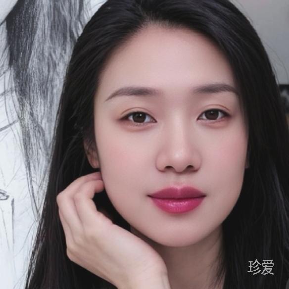 向往