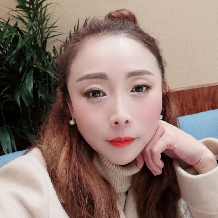 小娴