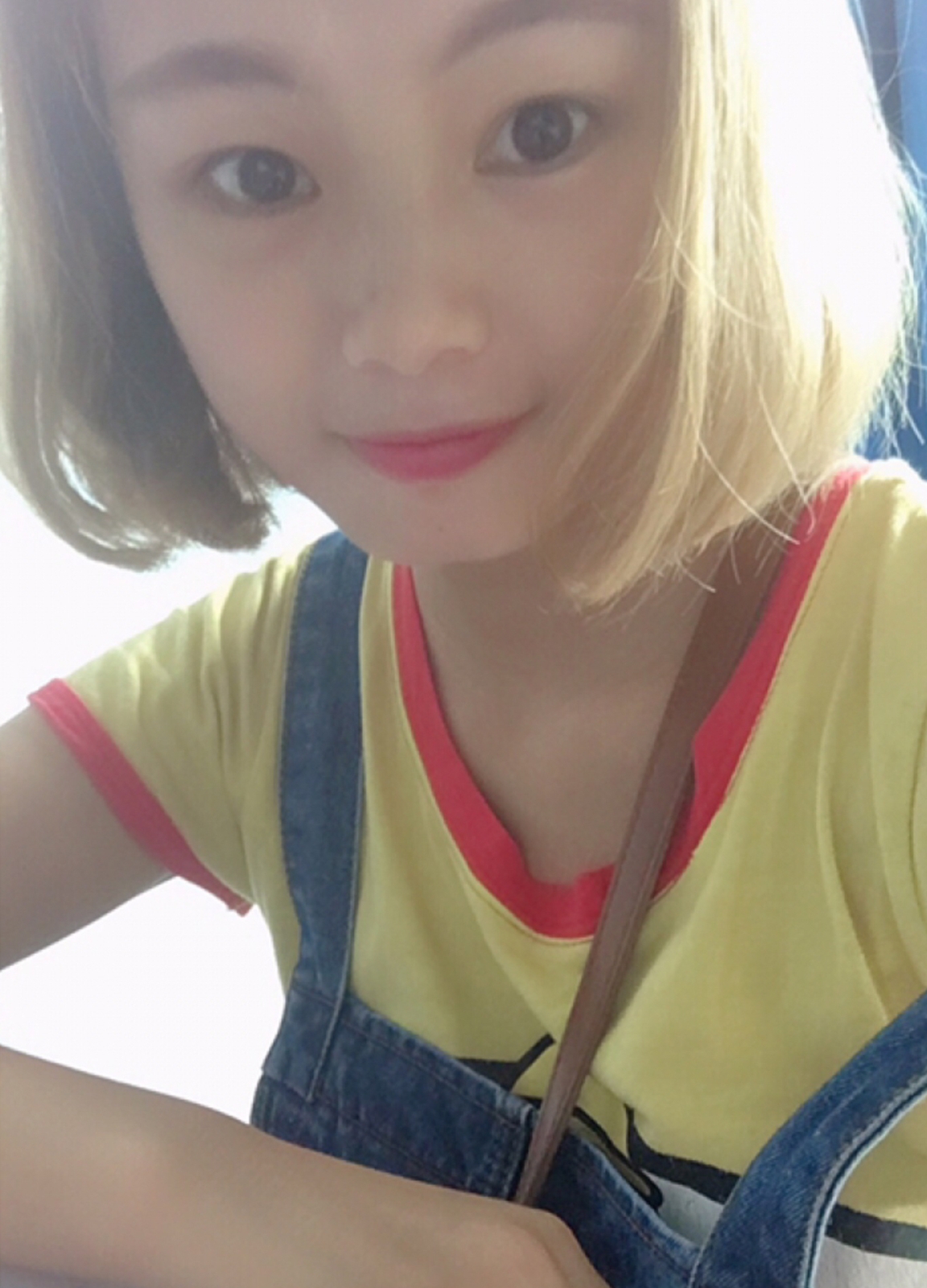 吃得多的大胖子