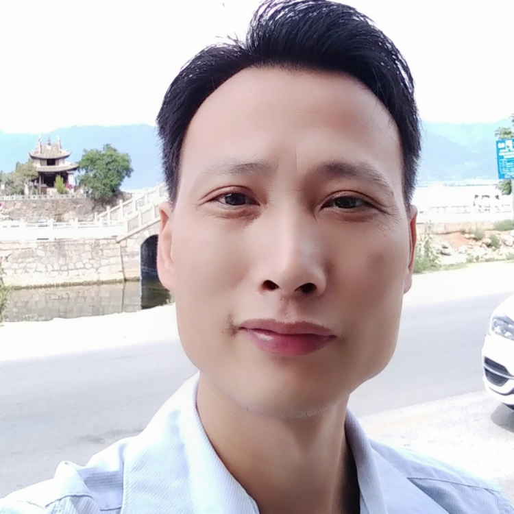 廣交正能量朋友