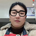 娟姐