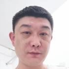 如果有如果