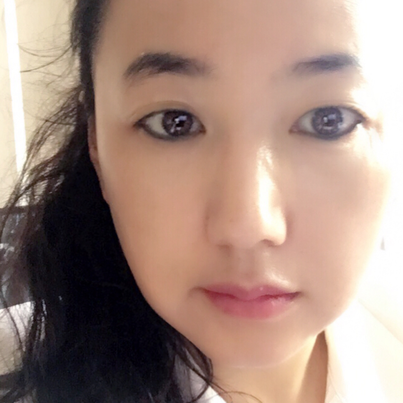 小红帽